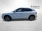 2021 Audi Q5 45 Premium quattro