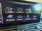 2021 Audi Q5 45 Premium quattro