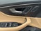 2021 Audi Q7 45 Premium Plus quattro