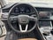2021 Audi Q7 45 Premium Plus quattro