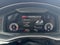 2021 Audi Q7 45 Premium Plus quattro