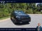 2026 Audi Q7 55 Premium S Line quattro