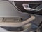 2026 Audi Q7 55 Premium S Line quattro