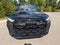 2026 Audi Q7 55 Premium S Line quattro