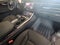 2026 Audi Q7 55 Premium S Line quattro