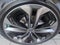 2026 Audi Q7 55 Premium S Line quattro