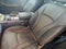 2026 Audi Q7 55 Premium S Line quattro