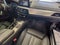 2019 BMW 5 Series M550i xDrive