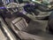 2018 Mercedes-Benz E-Class E 400