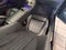 2018 Mercedes-Benz E-Class E 400