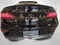 2018 Mercedes-Benz E-Class E 400
