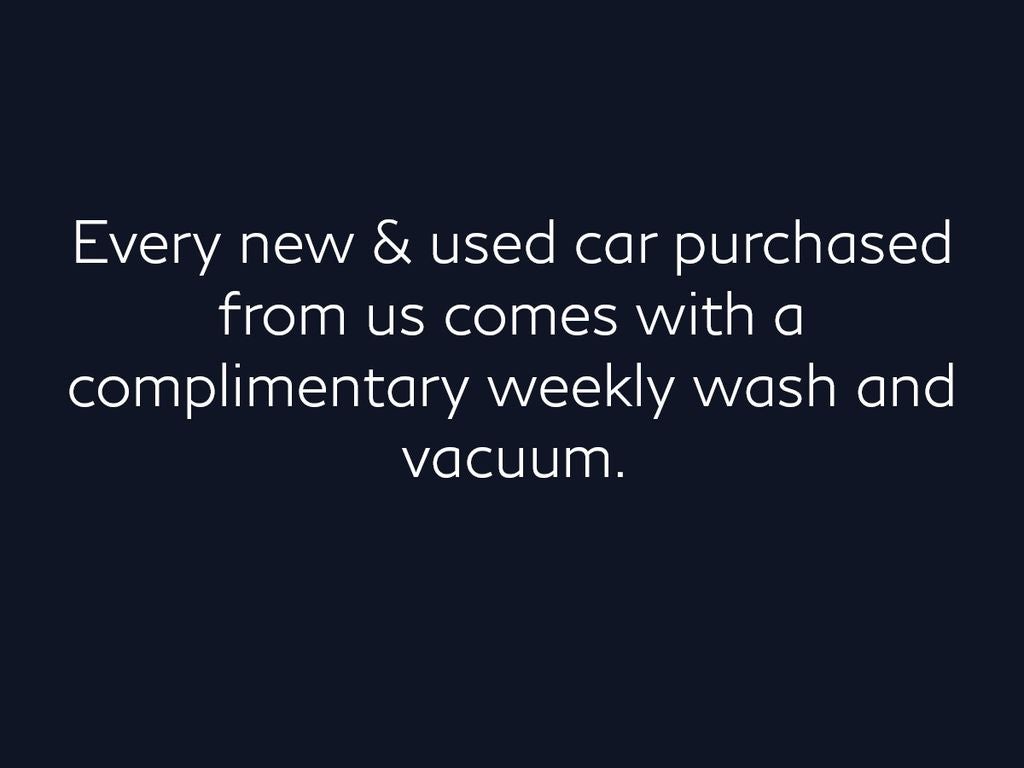 2021 Volvo XC90 T6 Inscription