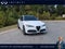 2023 Alfa Romeo Stelvio Veloce