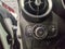 2023 Alfa Romeo Stelvio Veloce