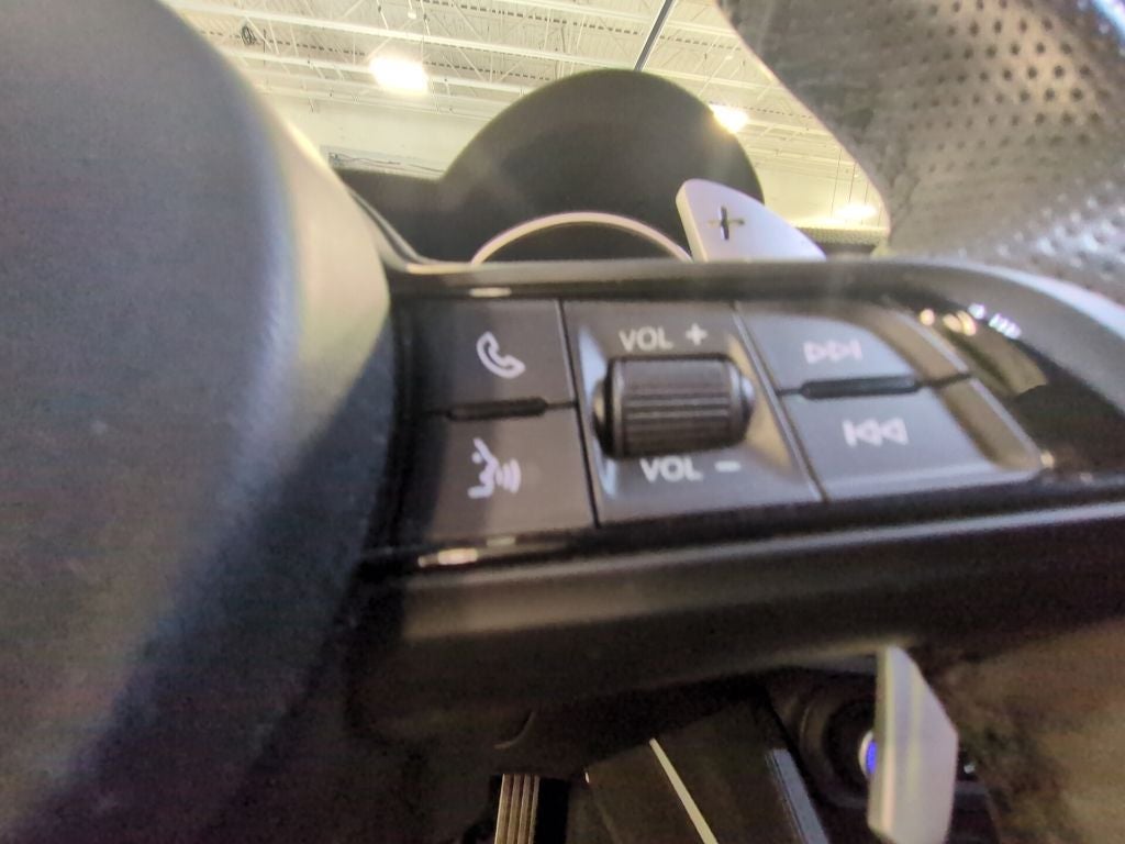 2023 Alfa Romeo Stelvio Veloce
