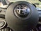 2023 Alfa Romeo Stelvio Veloce