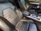 2023 Alfa Romeo Stelvio Veloce
