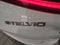 2023 Alfa Romeo Stelvio Veloce