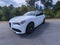 2023 Alfa Romeo Stelvio Veloce