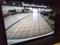 2023 Alfa Romeo Stelvio Veloce