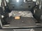 2025 Jeep Wrangler Rubicon X