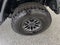 2025 Jeep Wrangler Rubicon X