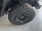 2025 Jeep Wrangler Rubicon X