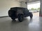 2025 Jeep Wrangler Rubicon X