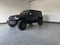 2025 Jeep Wrangler Rubicon X