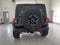 2025 Jeep Wrangler Rubicon X