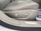2011 Buick Lucerne CXL