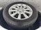 2011 Buick Lucerne CXL