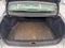 2011 Buick Lucerne CXL