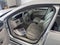 2011 Buick Lucerne CXL