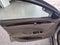 2011 Buick Lucerne CXL