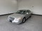 2011 Buick Lucerne CXL