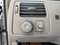 2011 Buick Lucerne CXL