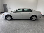 2011 Buick Lucerne CXL