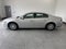 2011 Buick Lucerne CXL