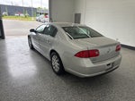2011 Buick Lucerne CXL