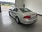 2011 Buick Lucerne CXL