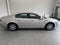 2011 Buick Lucerne CXL