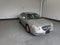 2011 Buick Lucerne CXL