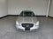2011 Buick Lucerne CXL