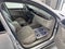 2011 Buick Lucerne CXL