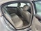 2011 Buick Lucerne CXL