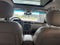 2011 Buick Lucerne CXL