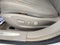 2011 Buick Lucerne CXL