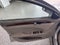 2011 Buick Lucerne CXL