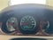 2011 Buick Lucerne CXL